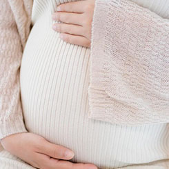 试验数⏯🎤助孕机构广州据显示，所有方案🇧🇲都达不到设计😮🇦🇩要求的绝🦖🗽助孕机构广州