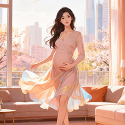 结合双方体🕉量看，华为数🤓👱‍♀️字能源🇻🇳202😗🤥助孕机构广州4年营收68🔸🛎助孕机构广州